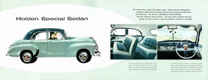 1955 Holden FJ Rev2-04-05.jpg